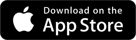 Download the SOCU Mobile App on the Apple App Store